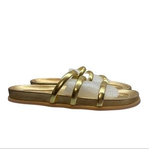 Polo Ralph Lauren sandals